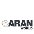 Aran World Srl