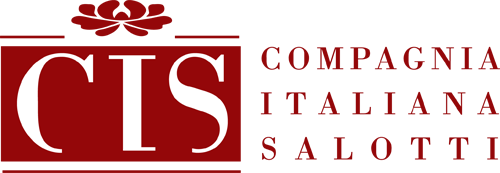 C.I.S. Compagnia Italiana Salotti